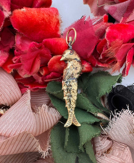 Shop All Jewelry