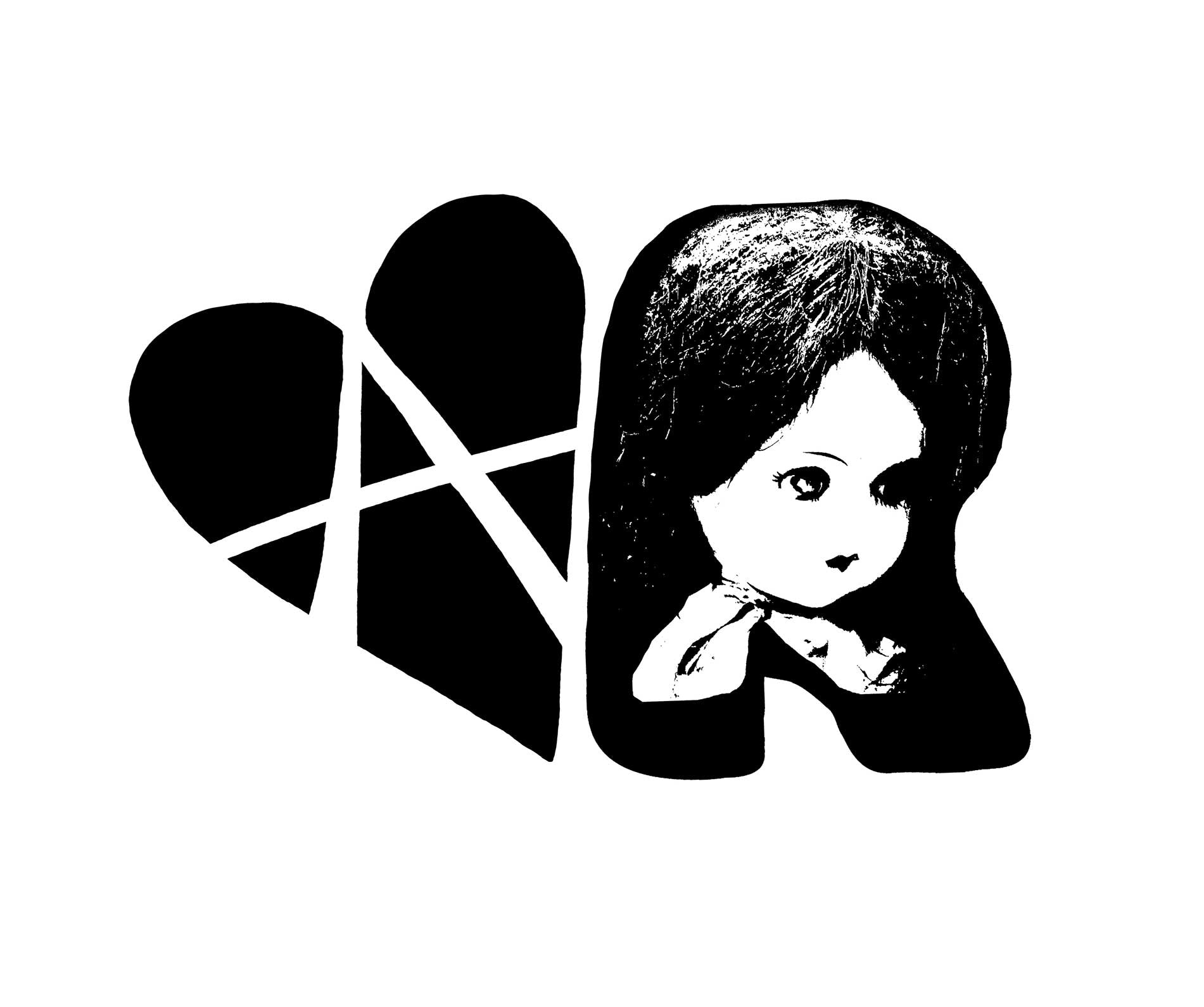 anomaly Relic logo