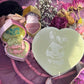 The Velvet Bunny Box