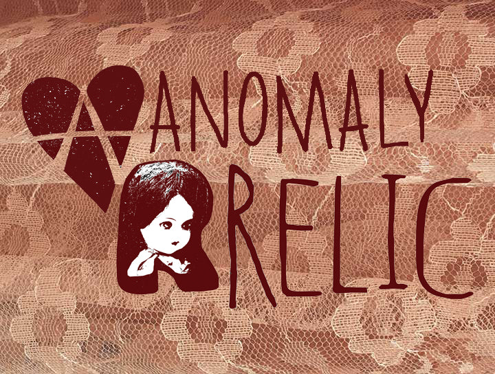 Newsletter image