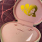 The Velvet Bunny Box
