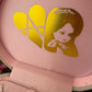 The Velvet Bunny Box