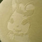 The Velvet Bunny Box