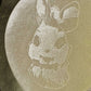 The Velvet Bunny Box