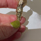 Swimming Bird Charm
