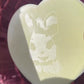 The Velvet Bunny Box
